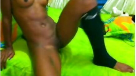 Akari türk yeşilçam porno