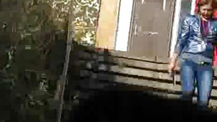 genç yesilcam turk sex bebek anal ve var orgazm ile duş