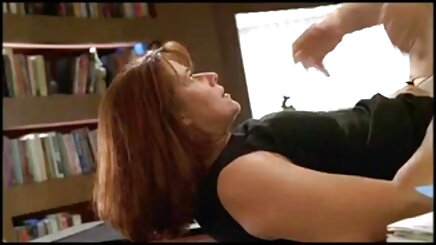 Sıska ergen yeşilçam ünlü porno kız ANAL vardı