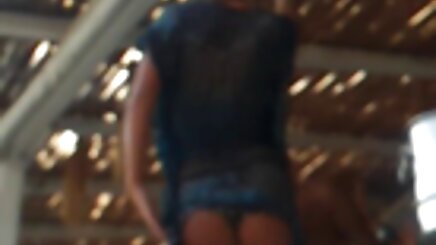 Lanet porno turk yesilcam olsun.