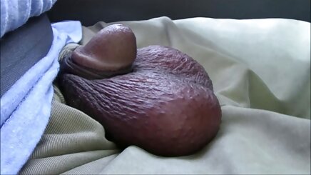 Sarışın klasik yeşilçam porno izle