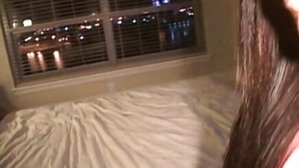 Milf ve boğa ile karısı çorap yeşilçam porno indir