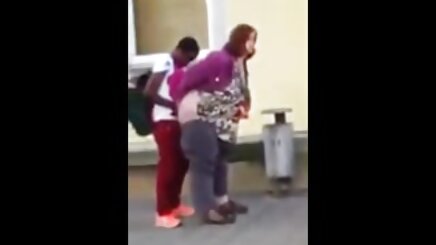 Genç yeşilçam lezbiyen porno horoz