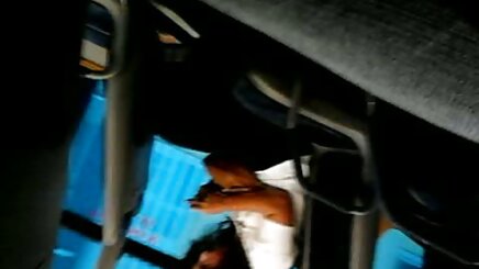 Orgazm karısı oral seks ve yeşilçam pornası dostluk