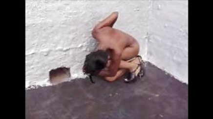 Sıcak yeşilçam twitter sex web kamerası kız büyük memeler