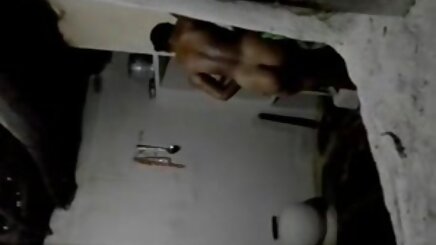 Chase Ryder-Horoz Batık yeşilçam erotik porn