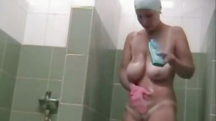 Sarışın Annie bedava yeşilçam porno indir Cruz için zor