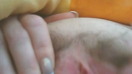 Genç kedi yeşilçam pornları