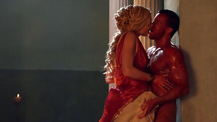 Garip bir adada yeşilçam filmleri porn uyuyormuş gibi hissettim