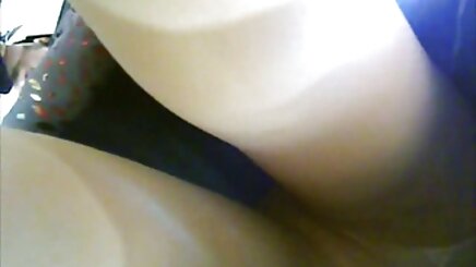 Havuzda sarışın porn yeşilçam