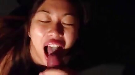 Amatör oral seks ve yeşilçam türk porno yutmak
