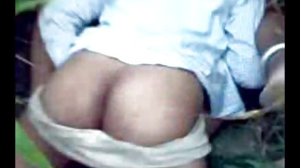 Sarışın kıçını yeşilçam grup porno kıçını doldurulmuş