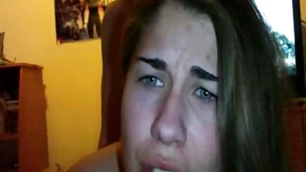 Rebecca ve joira yeşilçam porno erotik