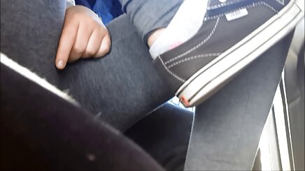 Çek döküm yeşilçam porno sinema
