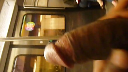 Büyükanne yandaki bedava yeşilçam porno indir bbc