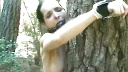 Veronica Barbie porn yeşilçam