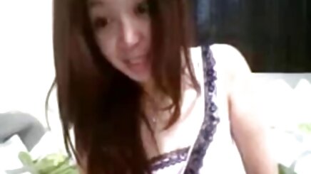 Gece Yarısı yeşilçam pornografi Mum-Güneşli Şövalye