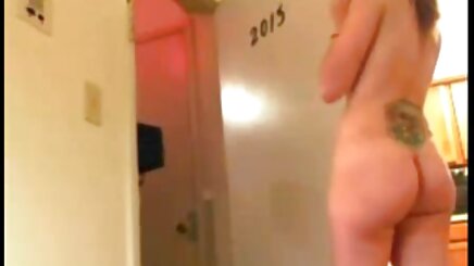 18 dün Scene3 jk1690 yesilcam turk porno
