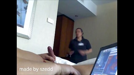 Doğal yeşilçam twitter sex abanoz anne!