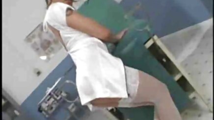 daha porno yeşilçam filmleri az komik