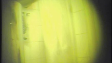 Büyük, çok büyük, eski yeşilçam porno filmleri