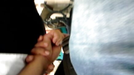 Baillat türk porno filmleri yeşilçam ve şirket açık seks