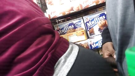 Barbie oral seks türk yeşilçam porn . bd32