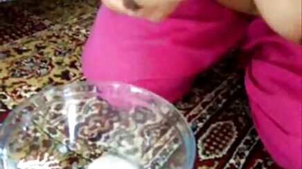 anne uyuz turk yesilcam sex güzel değil