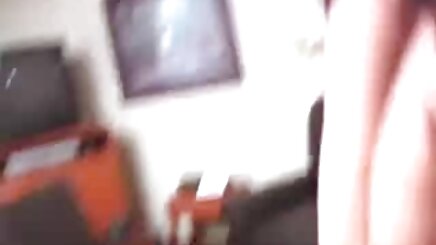 mastürbasyon turk yesilcam pornolari bu köle