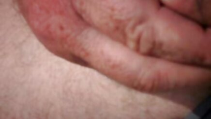 Güney hd porno yeşilçam beyaz kadın siyah bir adama ihtiyacı var