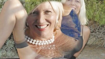 Yaşlı çift yeşilçam filmleri porn kız arkadaşını kullanıyor