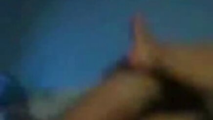 Boşalmak porno türk yeşilçam için susuzluk ile Ukraynalı