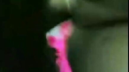 assam yeşilçam porno resimleri sıcak kız lanet