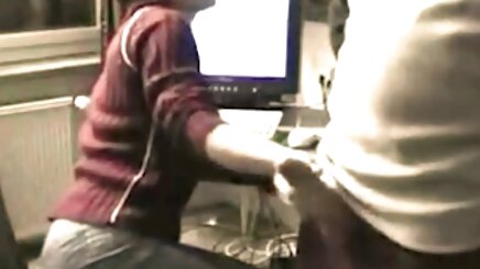 Azgın Alman handjob yeşilçam pornları anal açık