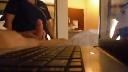 Gerçek yeşilçam türkçe porno