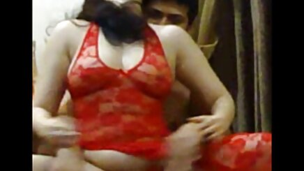 vintage hamile-düşmeye yeşilçam zorla porno hazır