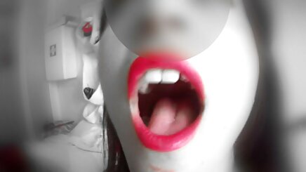 Asyalı, Japon, porno türk yeşilçam iç çamaşırı