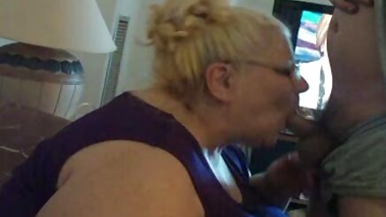Latin anne yeşilçam porno indir