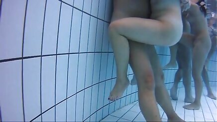 Lezbiyen yerli porno yeşilçam
