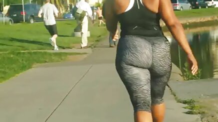 Güzel kelly ev yatak yeşilçam porn odası Sikme