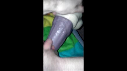 mia yeşilçam porno izle bj