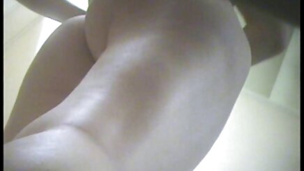 Aşk yeşilçam xnxx yalama
