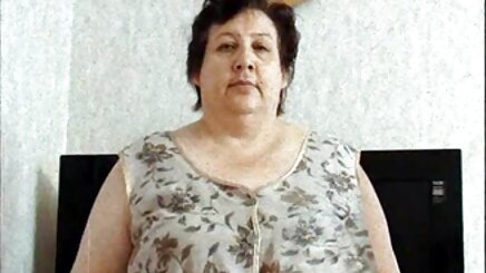 A yeşilçam porno filmi izle