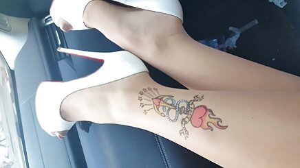 Ne seks porno yeşilçam zaman bahçe oyunları
