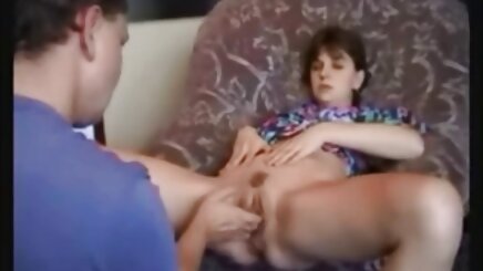 Sarışın handjob yesilcam turk sikis