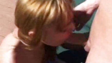 Oyuncak yeşilçam lezbiyen porno