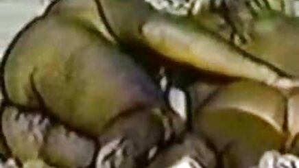 Güzel yeşilçam zorla sex büyük oynuyor