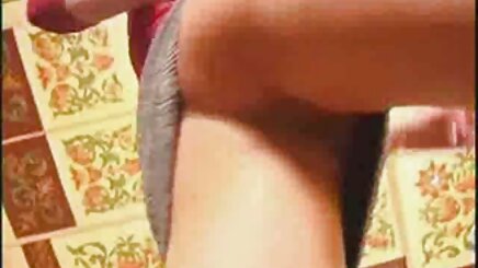 anal yeşilçam porno türk
