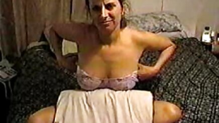 Beyaz türkçe porno yeşilçam karısı üç BBC sahiptir