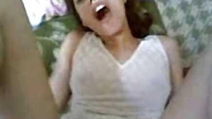 Saygılarımızla Ayak # yeşilçam porno izle 50